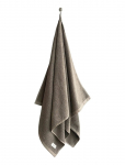 The Organic Company - Mild Bath Towel - Vannir&auml;tikud - 70X 140CM