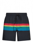 Rip Curl - Surf Revival Volley - Spordi ujumisp&uuml;ksid - S