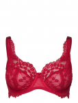 Hunkem&ouml;ller - Daisy Non-Padded Underwired Bra - Tugikaartega rinnahoidjad - 70 C