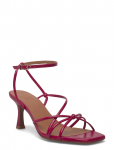 Billi Bi - Heeled Sandals - Kontsaga sandaalid - 42