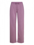 J. Lindeberg - W Alpha Pant - Dressip&uuml;ksid - S