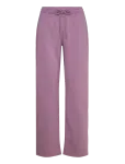 J. Lindeberg - W Alpha Pant - Dressip&uuml;ksid - S