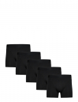 Claudio - Claudio 5-Pack Tights - Bokserid - S