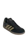 Adidas Performance - Samba Messi J - Madala s&auml;&auml;rega tossud - 29