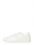 Jack & Jones - Jfwshane Pu - Madala s&auml;&auml;rega tossud - 44