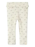 Lil'Atelier - Nbfgago Kef Slim Legging Lil - Retuusid - 62
