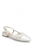 Steve Madden - Belinda-Mf Slingbacks - Kontsaga slingback-kingad - 37