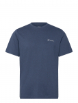 Columbia Sportswear - Tech Trail Crew Neck Ii - Spordi T-s&auml;rgid - S