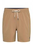 Polo Ralph Lauren - 5.75-Inch Traveler Classic Swim Trunk - L&uuml;hikesed p&uuml;ksid - S