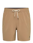 Polo Ralph Lauren - 5.75-Inch Traveler Classic Swim Trunk - L&uuml;hikesed p&uuml;ksid - S