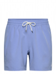 Polo Ralph Lauren - 5.75-Inch Traveler Classic Swim Trunk - L&uuml;hikesed p&uuml;ksid - XL