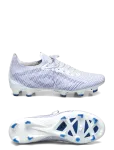 Umbro - Velocita Matrix Pro Fg - Spordi jalgpallisaapad - 40