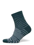 New Balance - Pro Run Quarter Socks 1 Pair - Spordisokid - XL