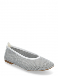 UNISA - Barkynnpe - Baleriinad - 41