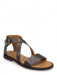 ANGULUS - Sandals - Flat - Open Toe - Op - Flat - 41