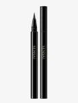 SENSAI - Designing Liquid Eyeliner - Eyeliner - 6 ML