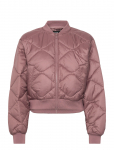 Under Armour - Heritage Bomber - Spordi polsterdatud jakid - XS