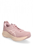 Asics - Gel-Kayano 32 - Spordi jooksujalatsid - 36