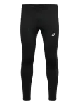 Asics - Core Winter Tight - Spordi treeningretuusid - M