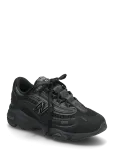 New Balance - New Balance 1000 Kids Lace - 40