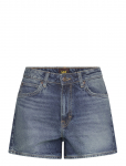 Lee Jeans - Carol Short - L&uuml;hikesed teksap&uuml;ksid - 26