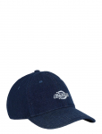 Dickies - Denim Dad Cap - Nokam&uuml;tsid - ONE SIZE