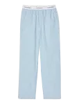 Calvin Klein - Sleep Pant - Lounge Pants - S