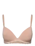 Calvin Klein - Lift Demi - Polsterdatud rinnahoidjad - 65 C