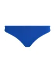 Calvin Klein - Bikini - Bikiinip&uuml;ksid - XS