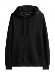 Tommy Hilfiger - Essential Terry Hoody - Kapuutsiga pusad - XS