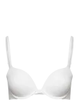 Calvin Klein - Push Up Plunge - Push-up rinnahoidjad - 75 A