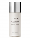 TIRTIR - Tirtir Milk Skin Toner - Toners - 50 ML