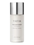 TIRTIR - Tirtir Milk Skin Toner - Toners - 50 ML