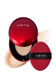 TIRTIR - Tirtir Mask Fit Red Cushion 21C Cool Ivory - Niisutavad maskid - 18 G
