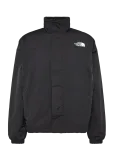The North Face - W Yumiori Reversible Jacket - Spordi &otilde;uejoped - XS