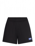HUGO BLUE - Classic Shorts_B_1 - L&uuml;hikesed dressip&uuml;ksid - XS