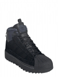 Adidas Originals - Superstar Winter Trek J - Talvesaapad n&ouml;&ouml;ridega - 40