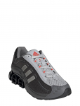 Adidas Originals - Megaride O1 J - Madala s&auml;&auml;rega tossud - 39 1/3
