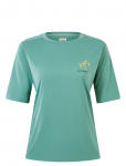 Berghaus - Bg W Coneflower Ss Tee - Spordi T-s&auml;rgid - XS