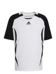 Adidas Originals - Teamgeist Tee - XL