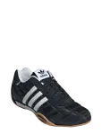 Adidas Originals - Adiracer Lo - Madala s&auml;&auml;rega sporditossud - 41 1/3