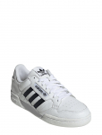 Adidas Originals - Continental 80 Stripes - Madala s&auml;&auml;rega sporditossud - 39 1/3