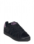 Adidas Originals - Campus 00S W - Madala s&auml;&auml;rega sporditossud - 40 2/3