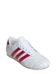 Adidas Originals - Adidas Taekwondo Lace W - 41 1/3