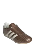 Adidas Originals - Adidas Taekwondo W - Madala s&auml;&auml;rega sporditossud - 41 1/3