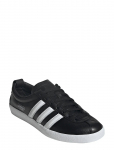 Adidas Originals - Adidas Blanc W - 41 1/3