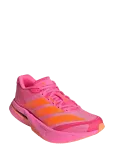 Adidas Performance - Adizero Boston 13 W - Spordi jooksujalatsid - 36