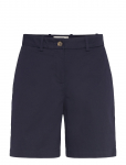 GANT - Chino Shorts - Chino l&uuml;hikesed p&uuml;ksid - 42