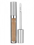 P&Uuml;R - 4-In-1 Sculpting Concealer - Peitekreemid - 3.76 G