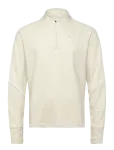 Newline - Nwlpower Half Zip Midlayer - Spordi vahekihid - XXL